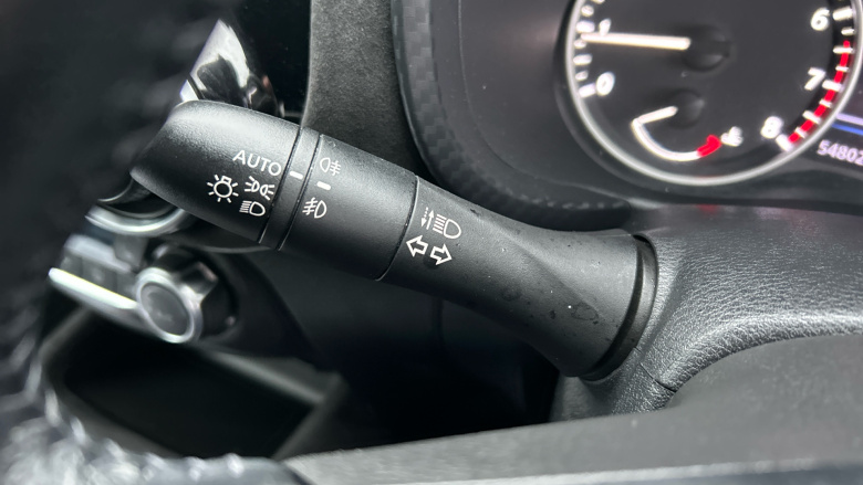 Nissan Juke 1.0 DiG-T Tekna+ 5dr Petrol Hatchback